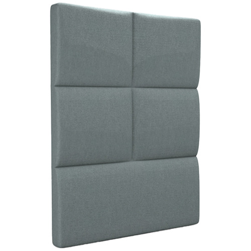 Harper Upholstered Bedhead