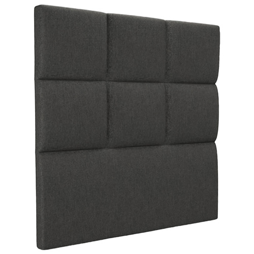 Harper Upholstered Bedhead