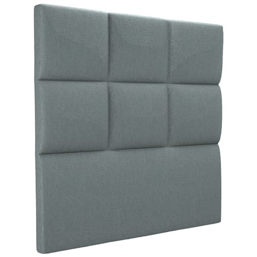 Harper Upholstered Bedhead