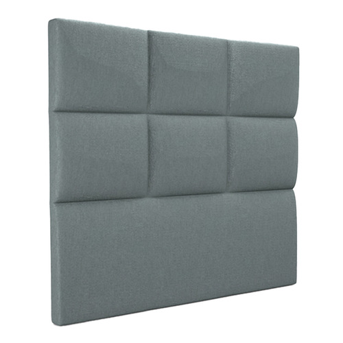 Harper Upholstered Bedhead