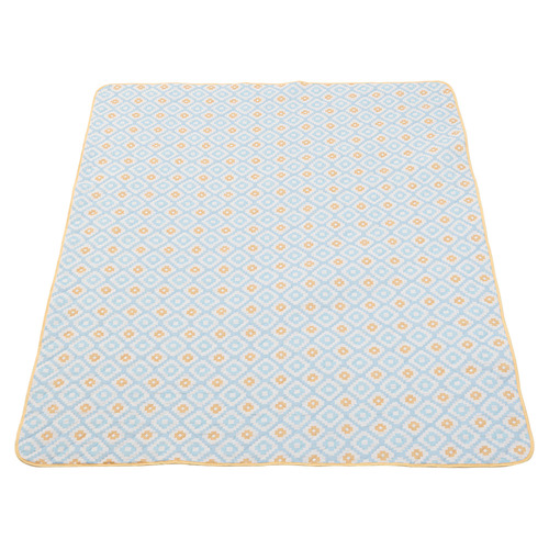 Meadow Waterproof Picnic Blanket