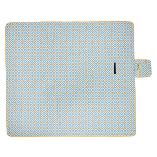 Meadow Waterproof Picnic Blanket