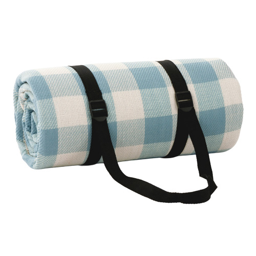 Nosh Waterproof Picnic Blanket