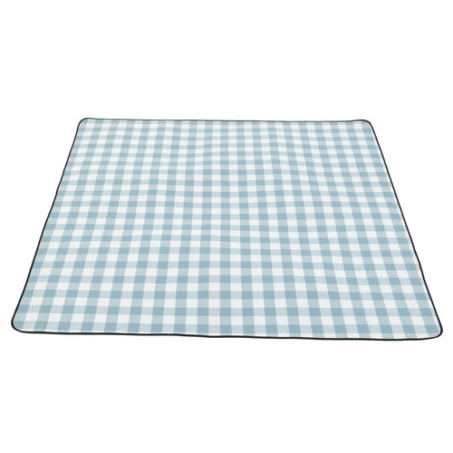 Nosh Waterproof Picnic Blanket