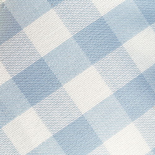 Nosh Waterproof Picnic Blanket