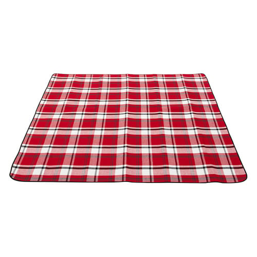 Wander Waterproof Picnic Blanket