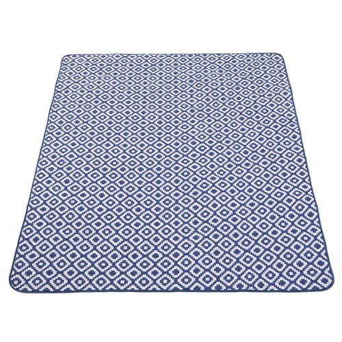 Bliss Waterproof Picnic Blanket