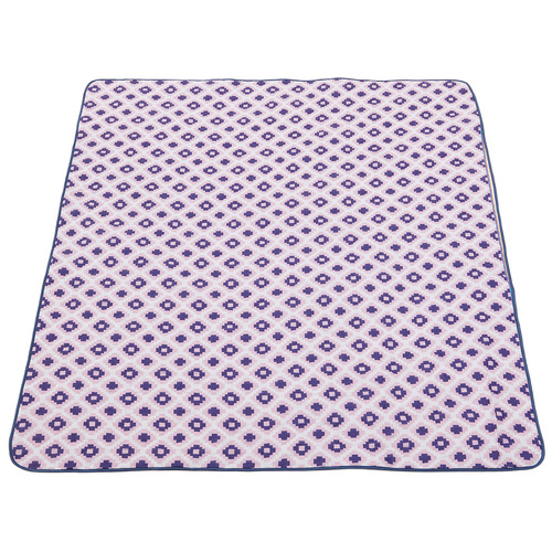 Bliss Waterproof Picnic Blanket