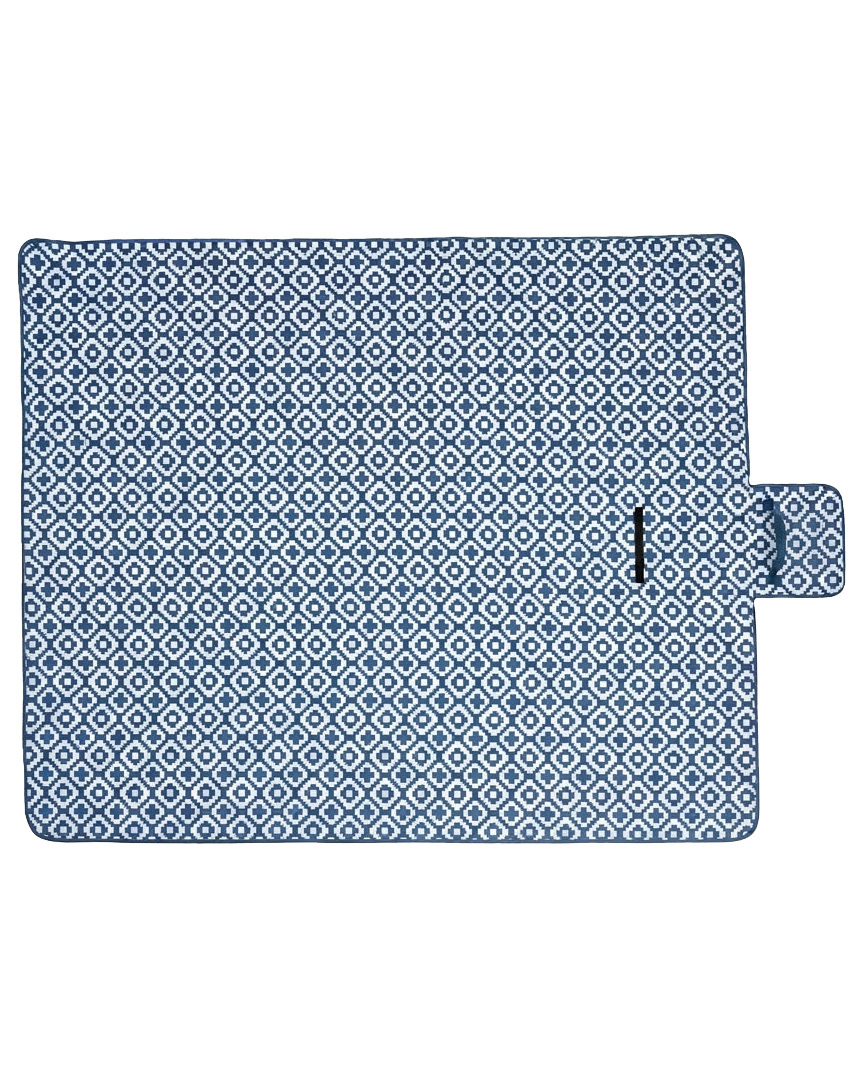 Juniper Picnic Blanket
