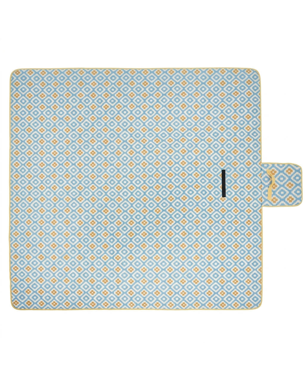 Dorothy Picnic Blanket