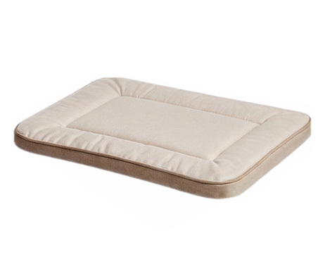 Pet Hut Side Table with Cushion