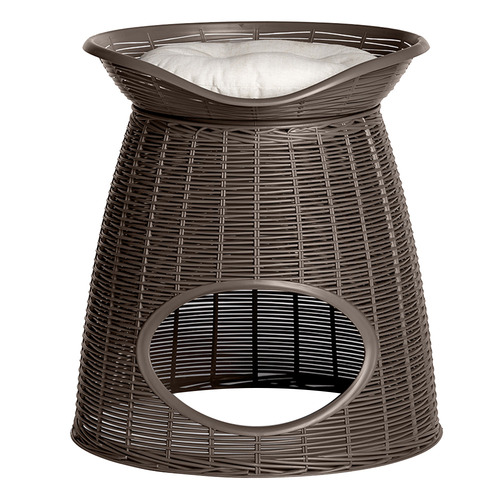 Cuccua-Pasha-Pet-Bed