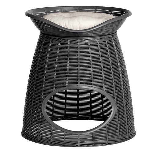 Cuccua-Pasha-Pet-Bed