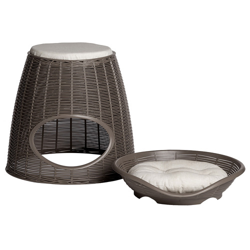 Cuccua-Pasha-Pet-Bed
