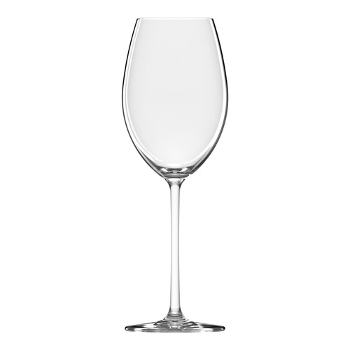 Schroeder 520ml Red Wine Glasses