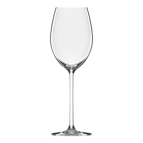 Schroeder 405ml White Wine Glasses