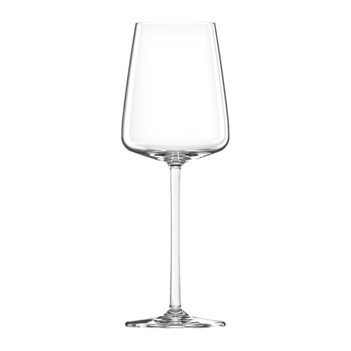 Silvaner 405ml White Wine Glasses