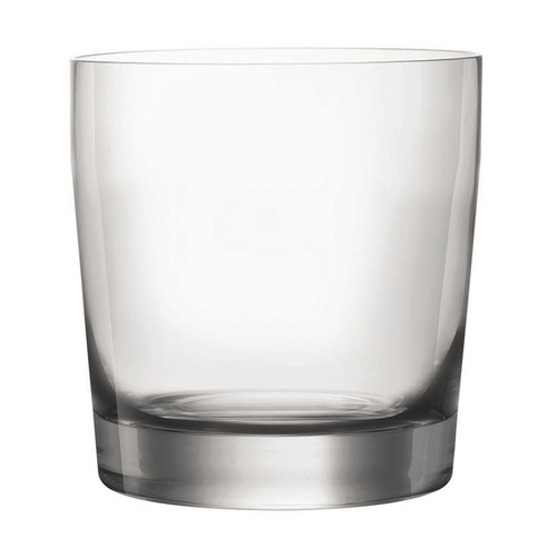 Clink 400Ml Tumbler Glasses