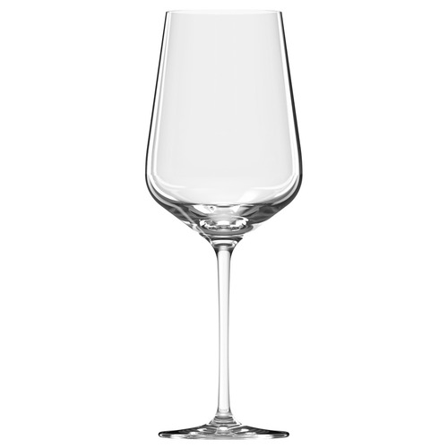 Vitrum Bordeaux 770Ml Wine Glasses