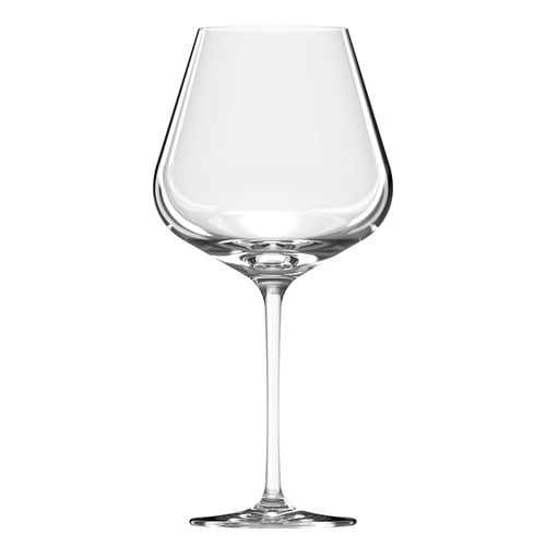 Vitrum Burgundy 910Ml Wine Glasses