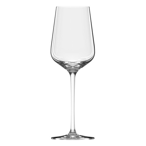 Vitrum 425Ml White Wine Glasses
