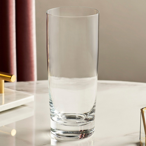 Clink Highball Glasses