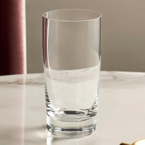 Clink Highball Glasses