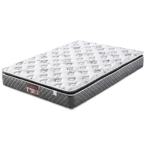 Atlanta-Queen-Bed-and-Mattress