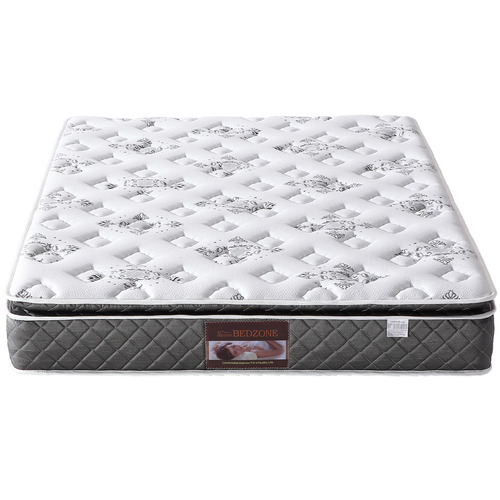 Bedzone-Deluxe-5-Zones-Latex-Pillowtop-Mattress
