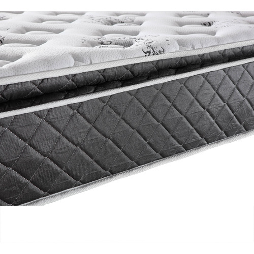 Atlanta-Queen-Bed-and-Mattress