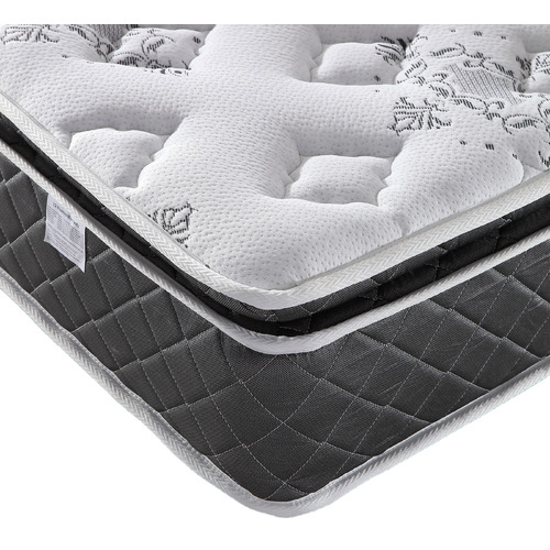 Atlanta-Queen-Bed-and-Mattress