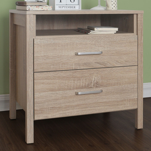 Jeppe Side Table