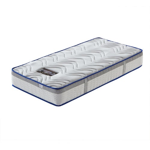 Bedzone-Pocket-Spring-Mattress