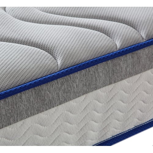 Bedzone-Pocket-Spring-Mattress