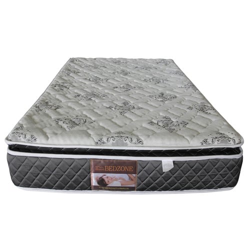 Astro Queen Storage Bed Frame