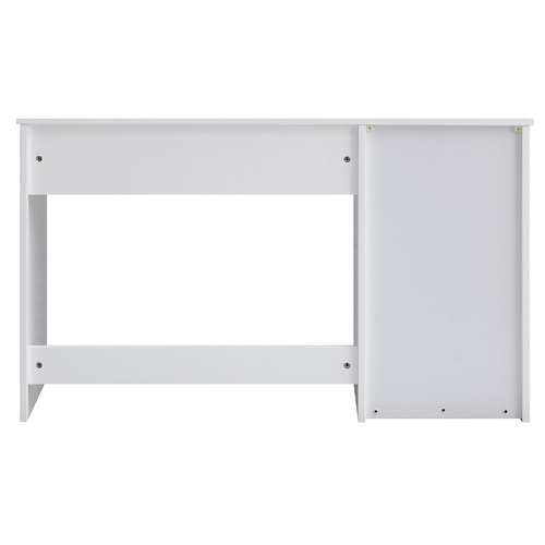 Eureka Wooden Desk