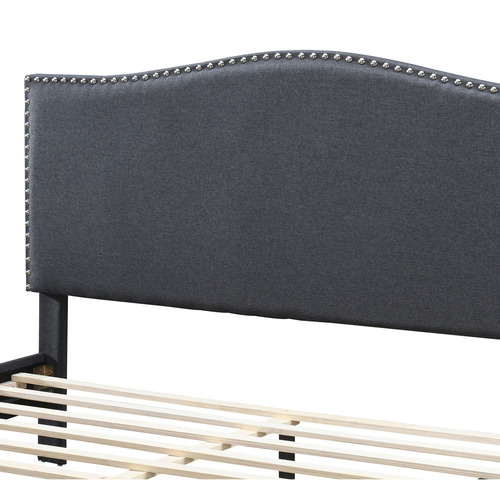 Bunbury-Queen-Bed