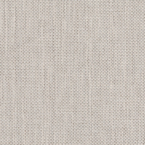 Oat White Alhambra Upholstered King Bed