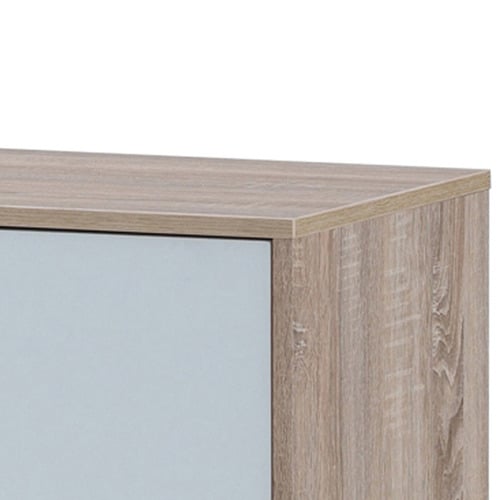 Asta Coffee Table