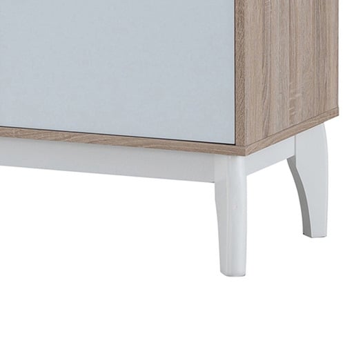 Asta Coffee Table