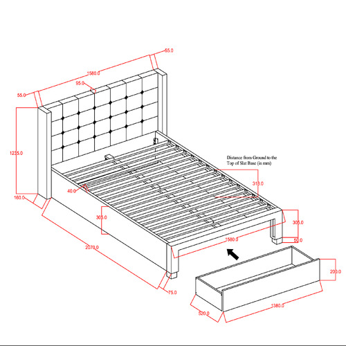 Atlanta-Queen-Bed-and-Mattress