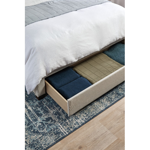 Atlanta-Queen-Bed-with-Storage