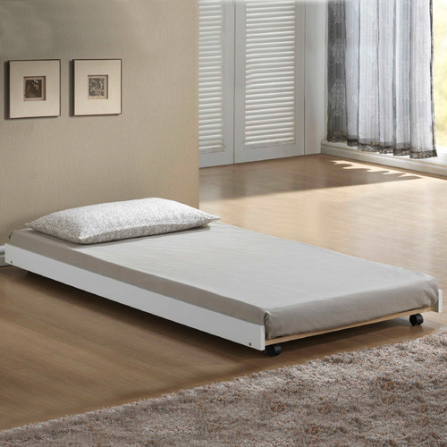Leo-Trundle-Bed-KFWS328