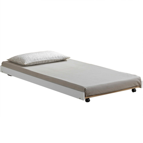 Leo-Trundle-Bed-KFWS328
