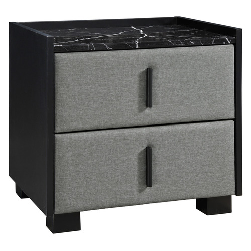 Spring-2-Drawer-Bedside-Table