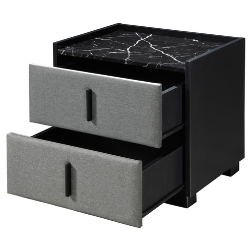 Spring-2-Drawer-Bedside-Table