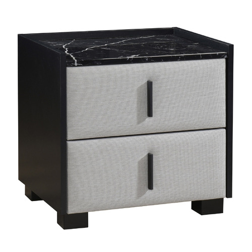 Spring-2-Drawer-Bedside-Table