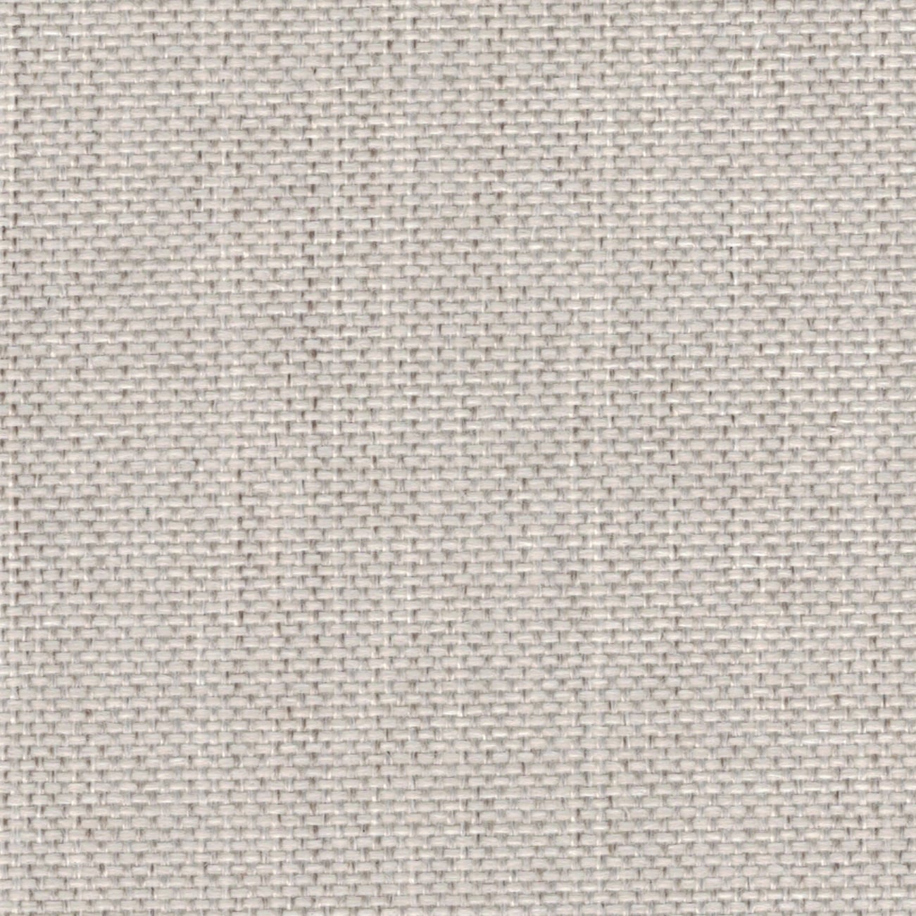Oat White Forest Hill Button Tufted Queen Bedhead