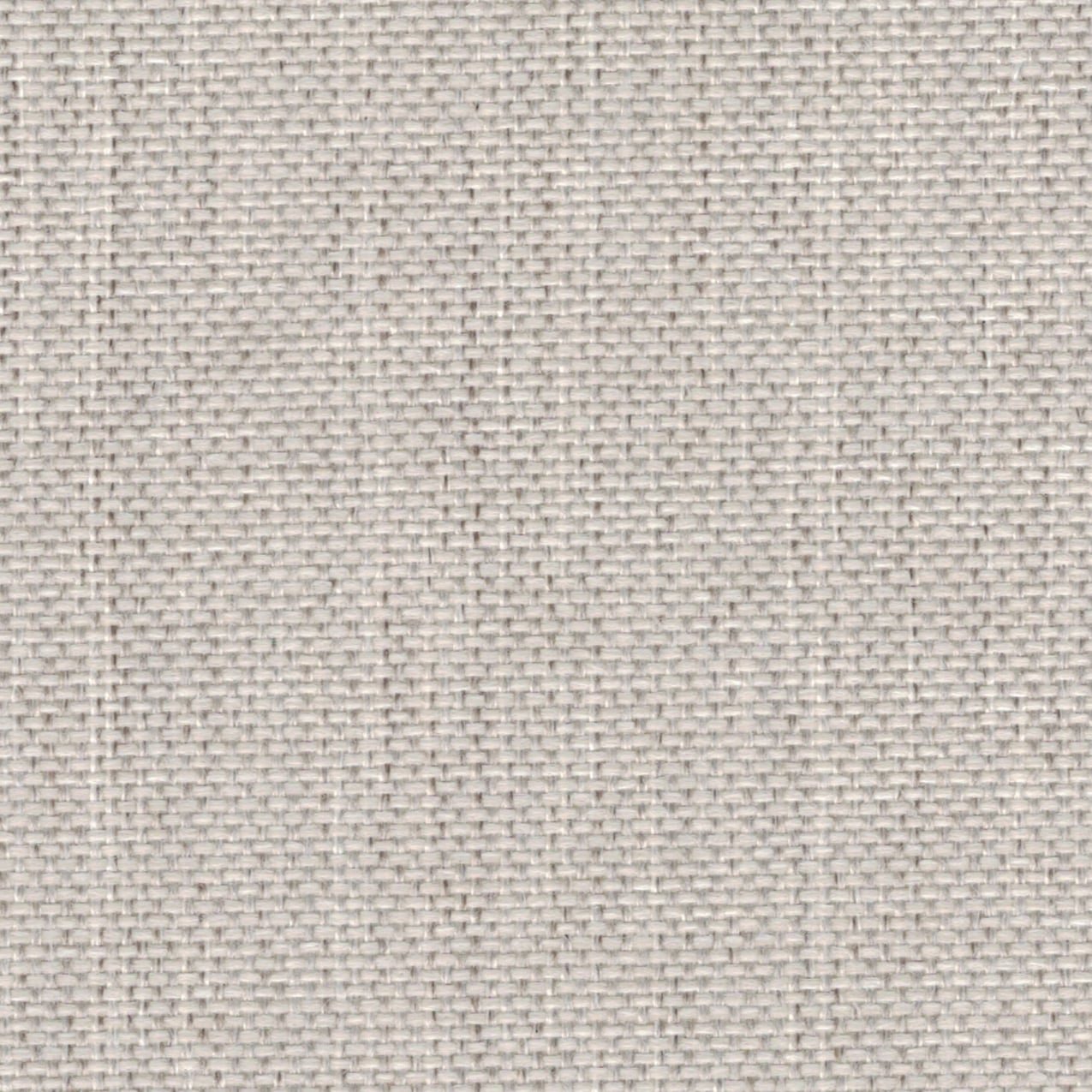 Oat White Alhambra Oversized King Bedhead