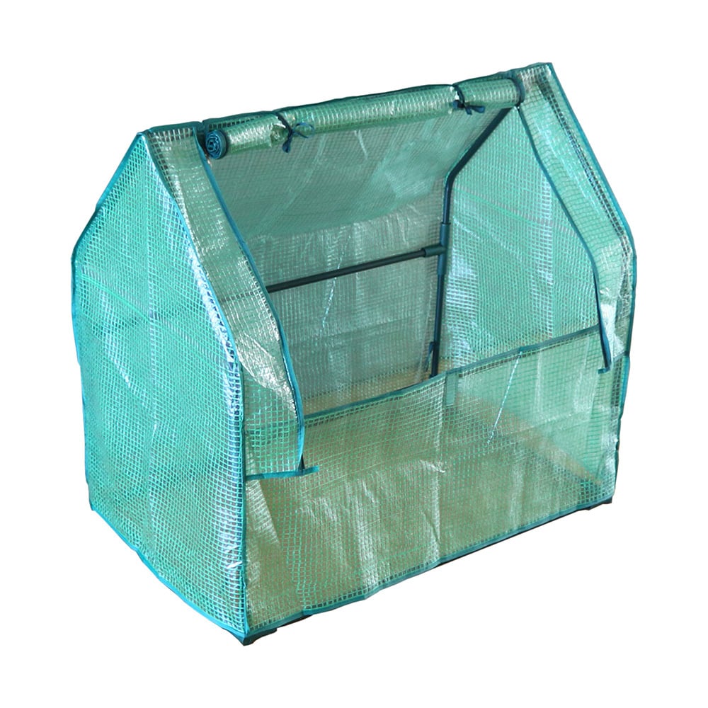 Abilene Mini Greenhouse